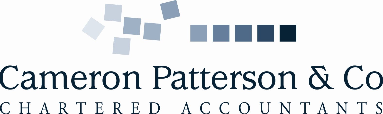Cameron Patterson & Co